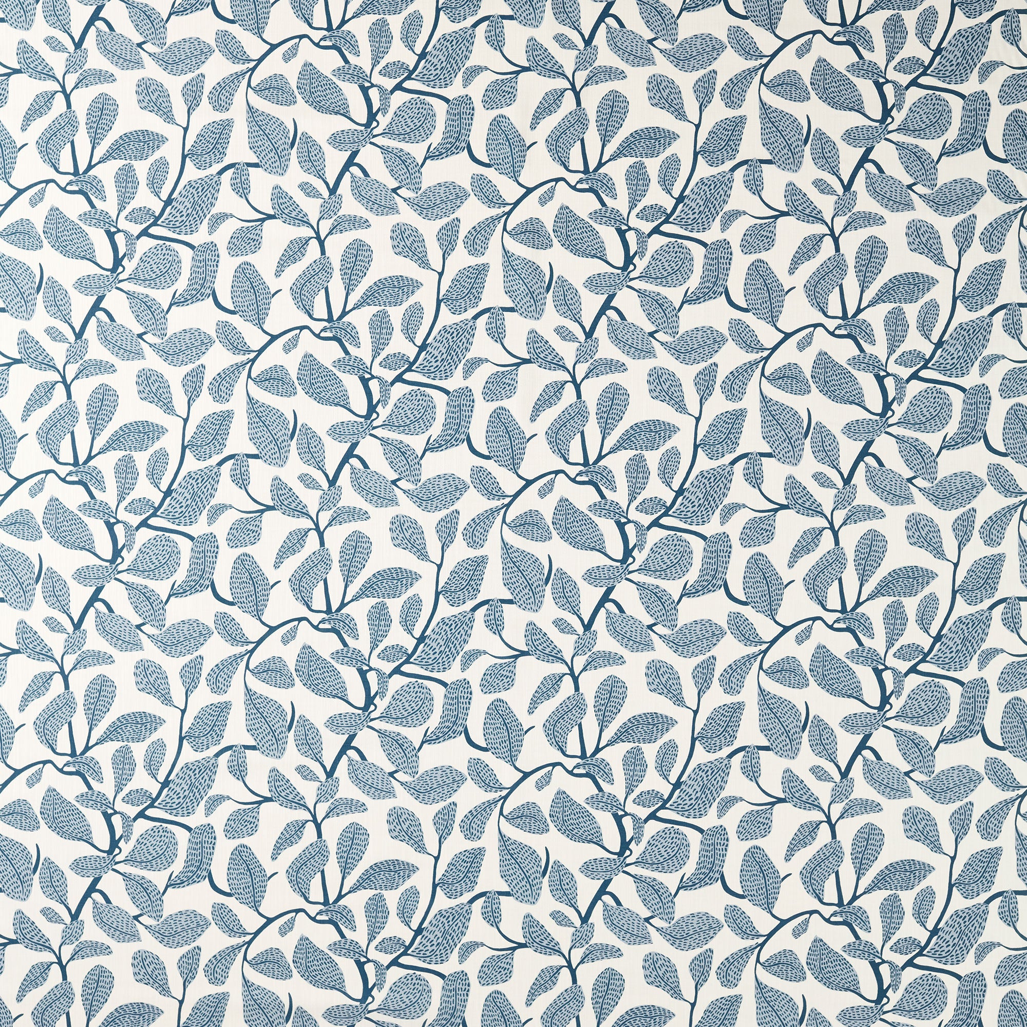 NSCD121313 Oakham Scion Fabric