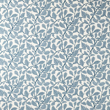 NSCD121313 Oakham Scion Fabric