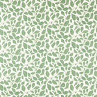NSCD121314 Oakham Scion Fabric