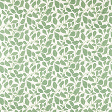 NSCD121314 Oakham Scion Fabric