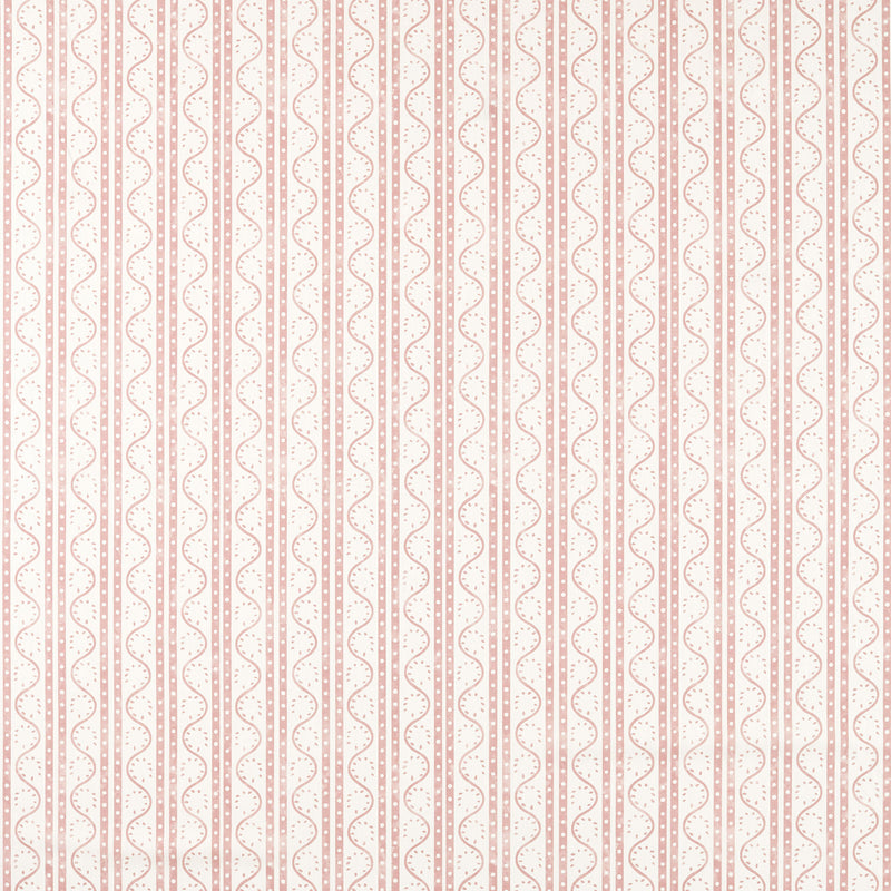 NSCD121315 Oakham Scion Fabric