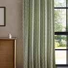 NSCD121316 Fabric