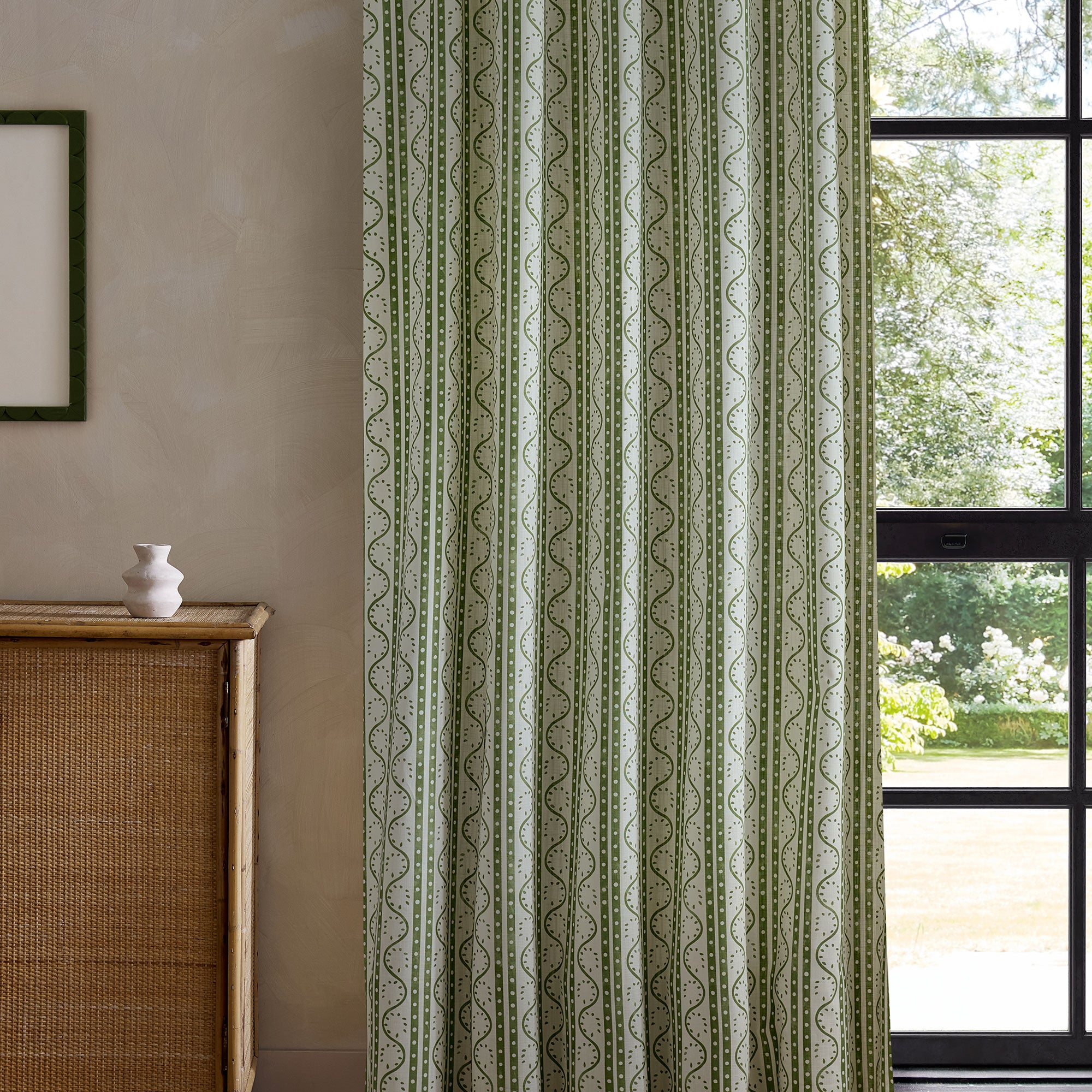 NSCD121316 Fabric