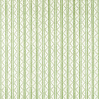 NSCD121316 Oakham Scion Fabric