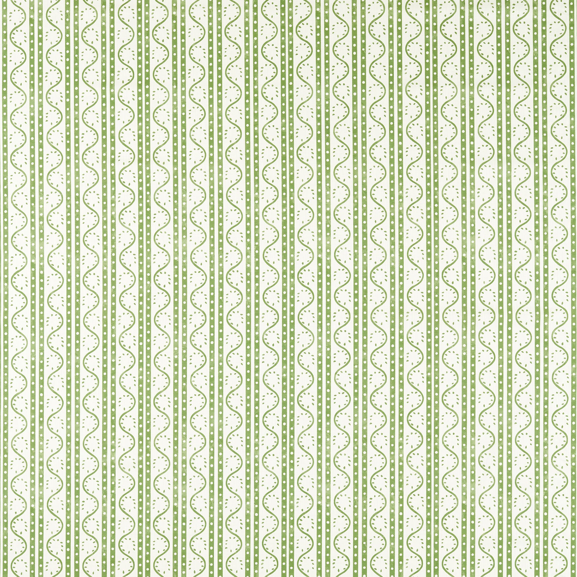 NSCD121316 Oakham Scion Fabric