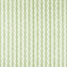 NSCD121316 Oakham Scion Fabric