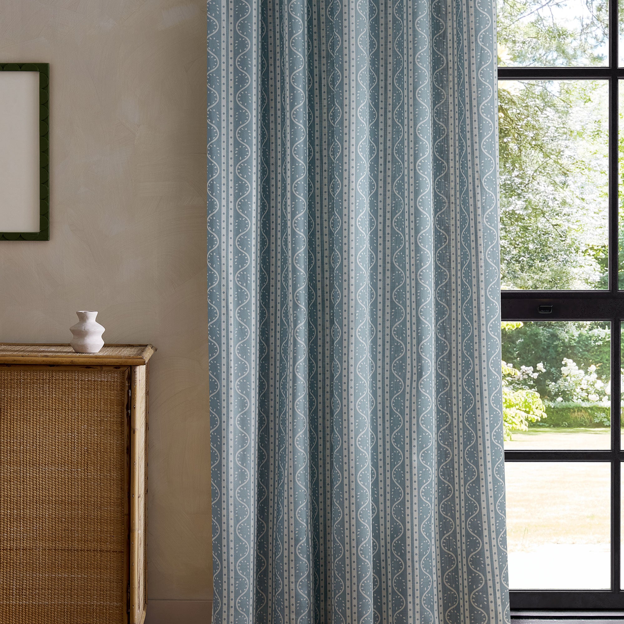 NSCD121317 Fabric
