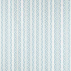 NSCD121317 Oakham Scion Fabric