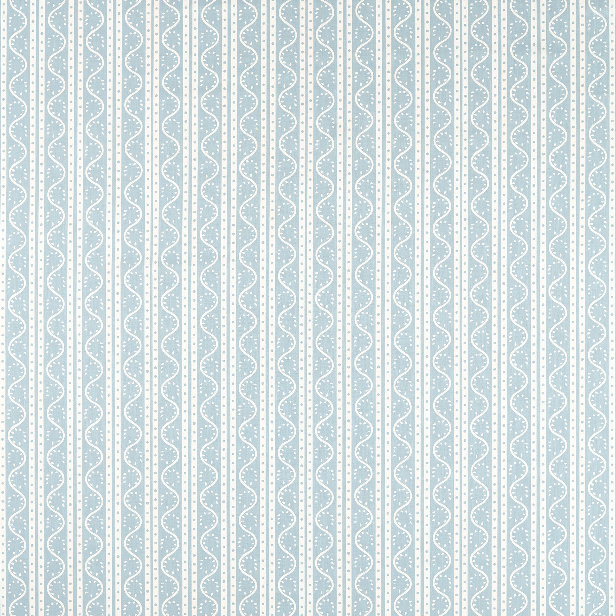 NSCD121317 Oakham Scion Fabric