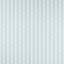 NSCD121317 Oakham Scion Fabric