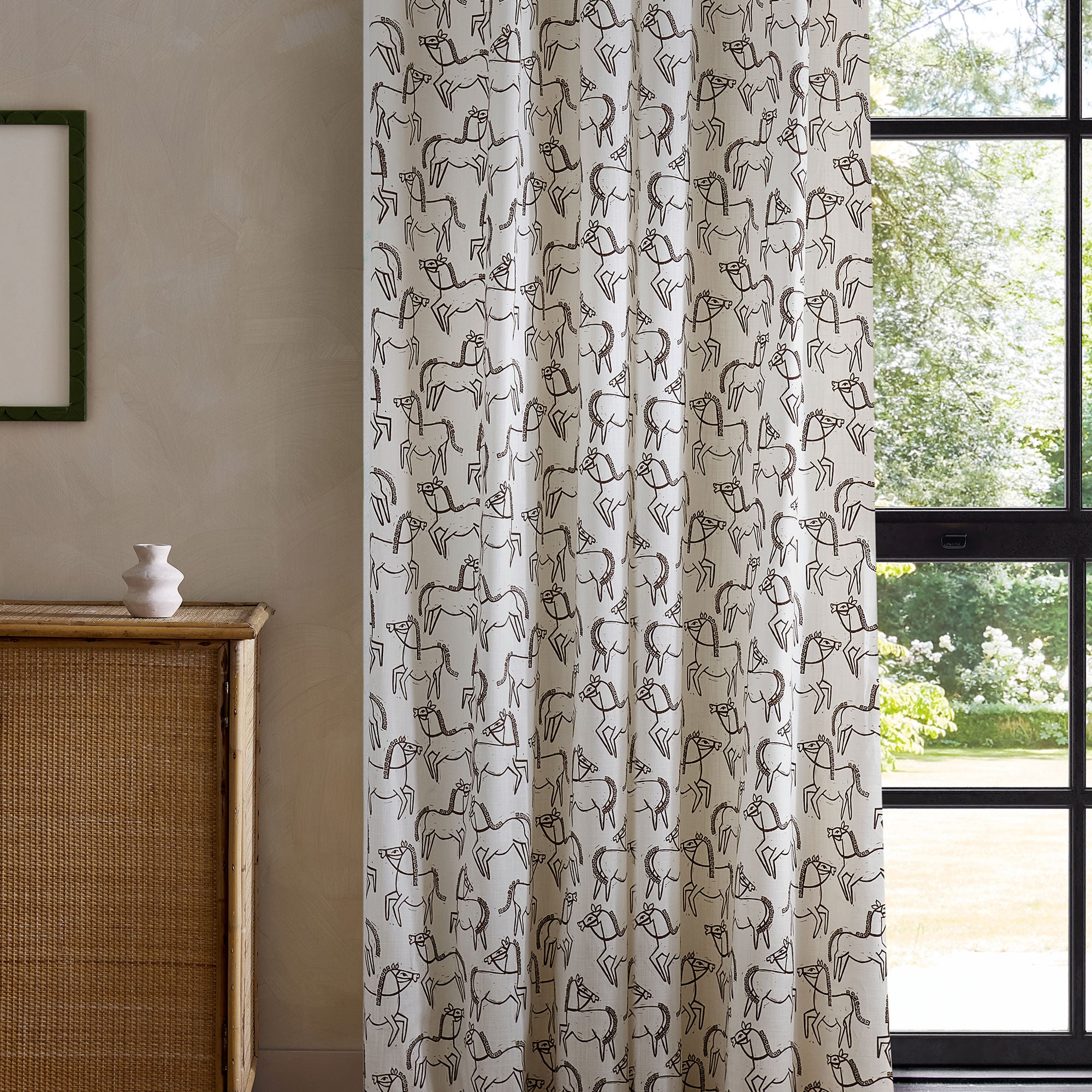 NSCD121318 Fabric