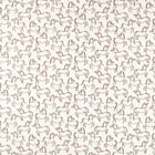 NSCD121318 Oakham Scion Fabric