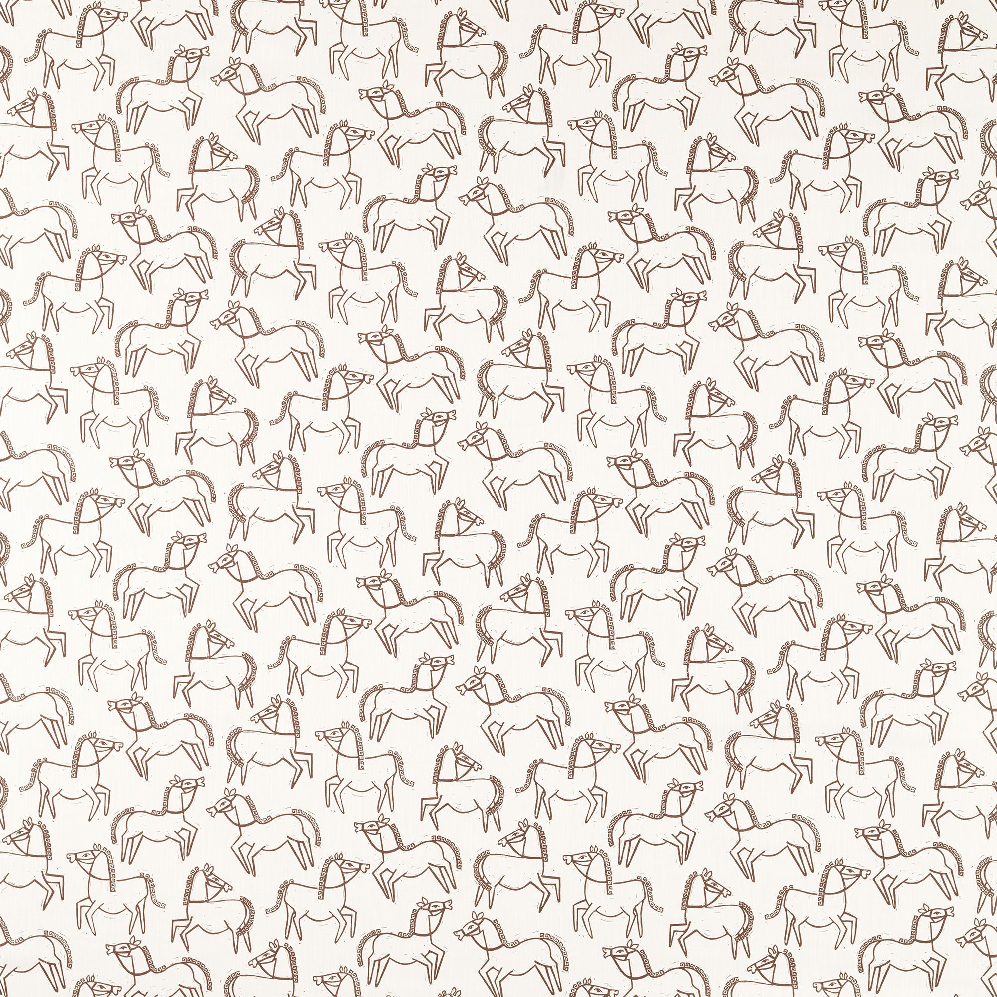NSCD121318 Oakham Scion Fabric