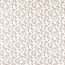 NSCD121318 Oakham Scion Fabric