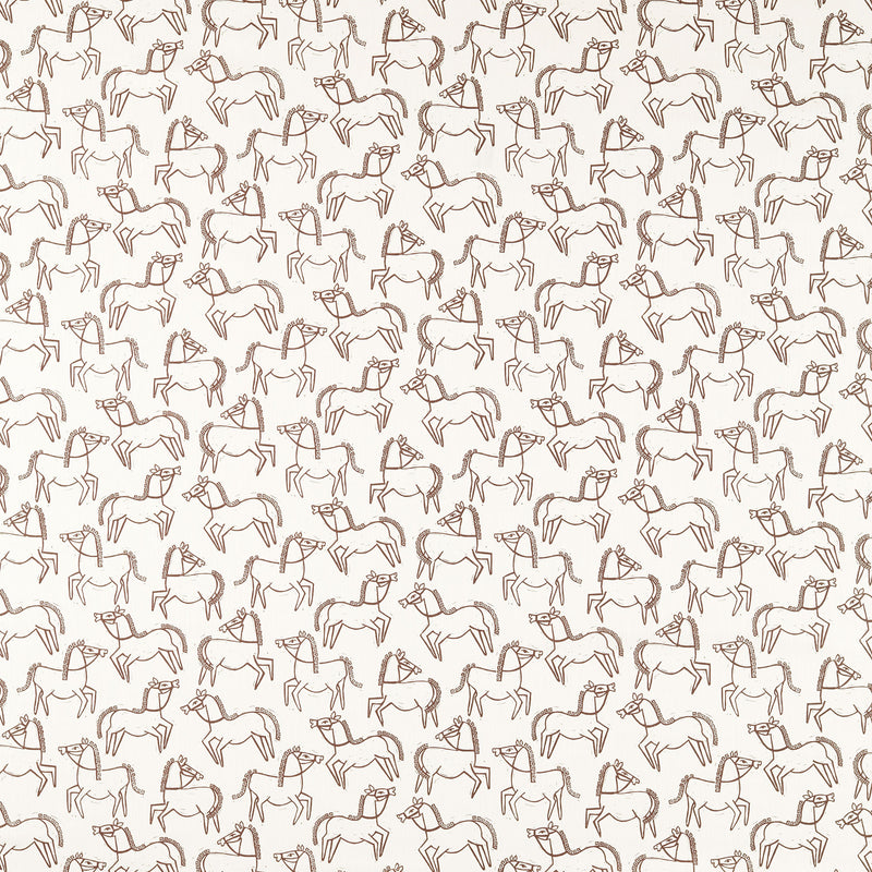 NSCD121318 Oakham Scion Fabric