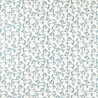 NSCD121319 Oakham Scion Fabric
