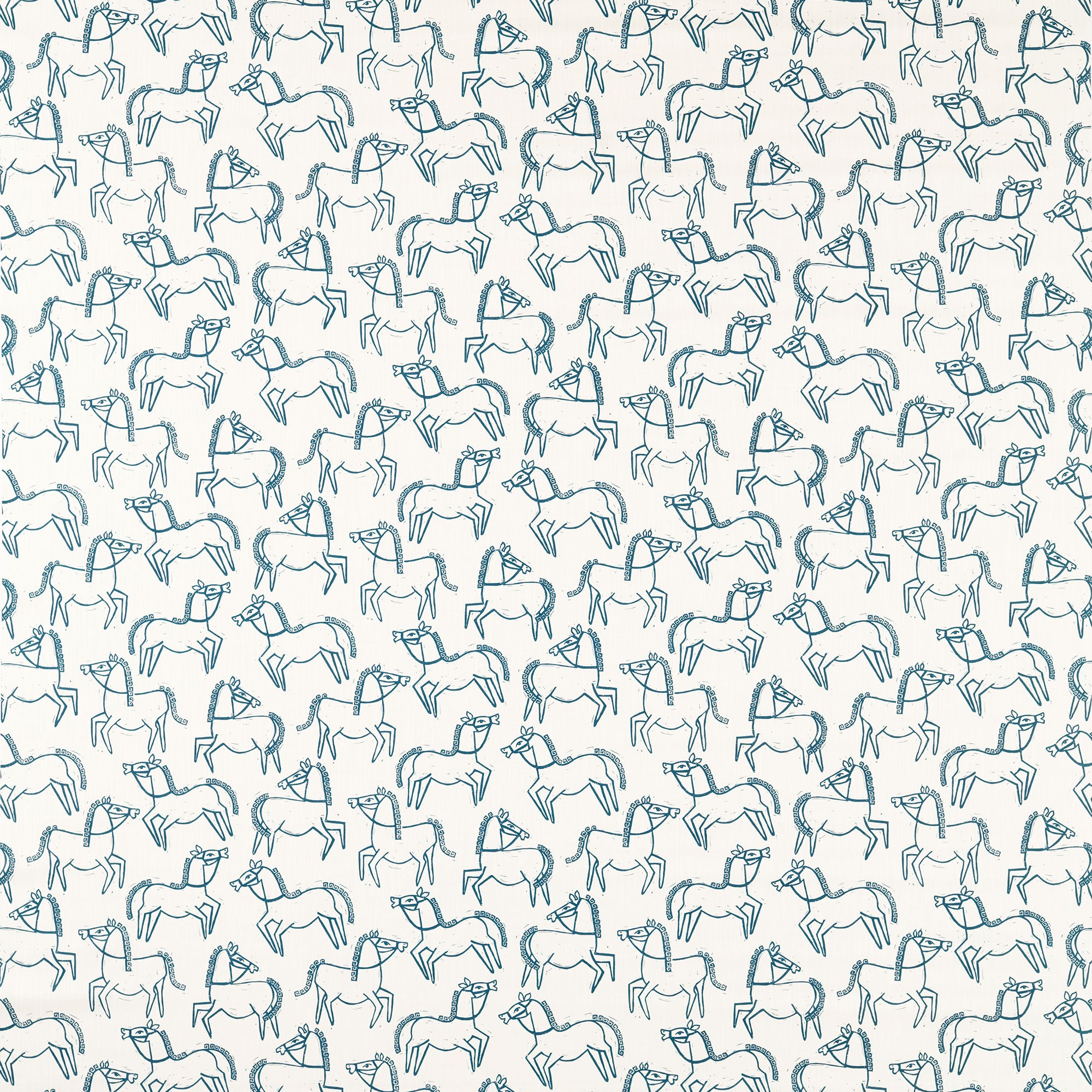 NSCD121319 Oakham Scion Fabric