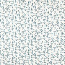 NSCD121319 Oakham Scion Fabric