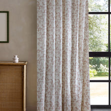 NSCD121320 Fabric