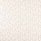 NSCD121320 Oakham Scion Fabric