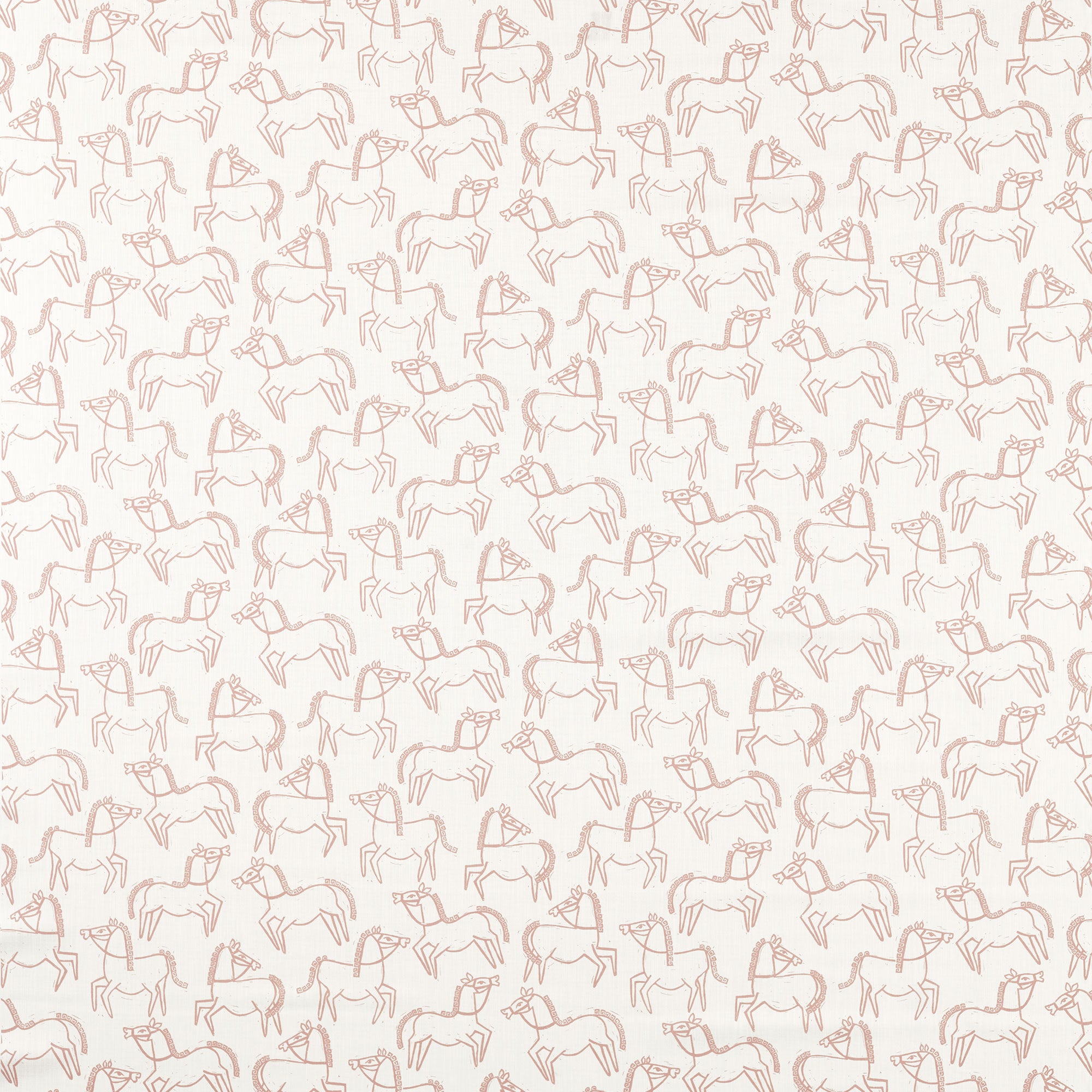 NSCD121320 Oakham Scion Fabric
