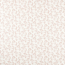 NSCD121320 Oakham Scion Fabric
