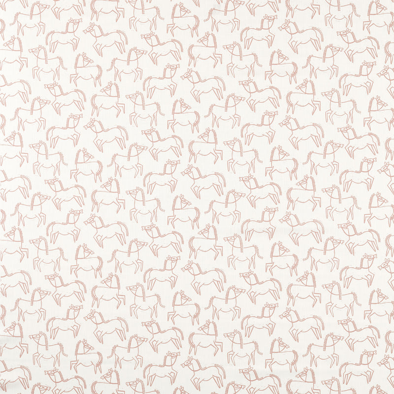 NSCD121320 Oakham Scion Fabric