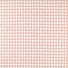 NSCD121321 Oakham Scion Fabric
