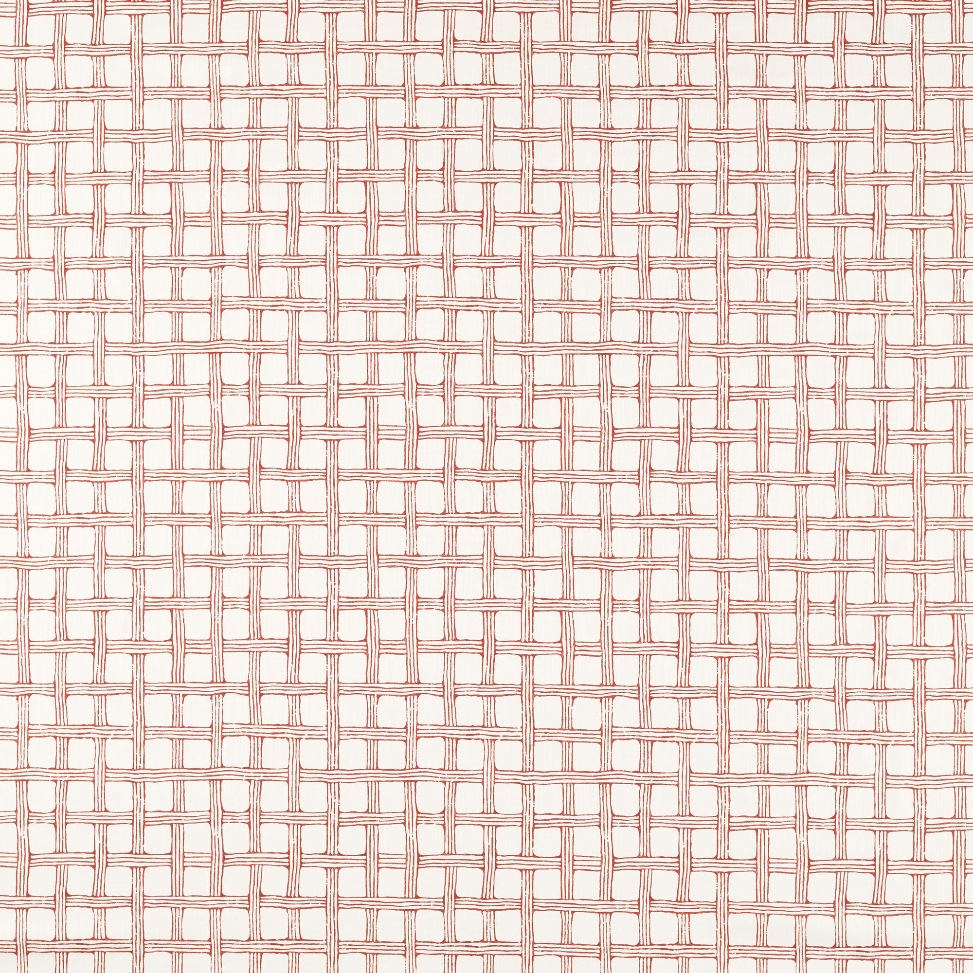 NSCD121321 Oakham Scion Fabric