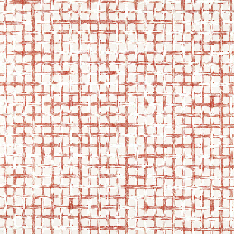 NSCD121321 Oakham Scion Fabric
