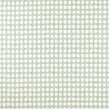 NSCD121322 Oakham Scion Fabric