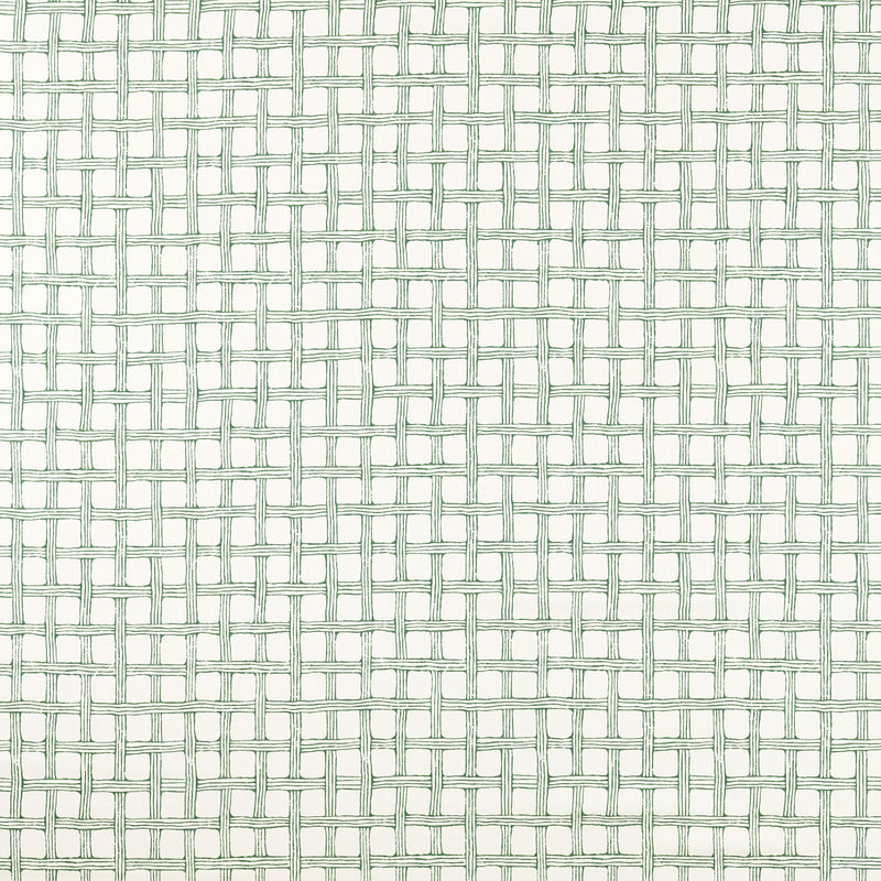 NSCD121322 Oakham Scion Fabric