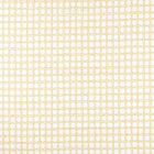 NSCD121323 Oakham Scion Fabric