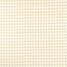 NSCD121323 Oakham Scion Fabric