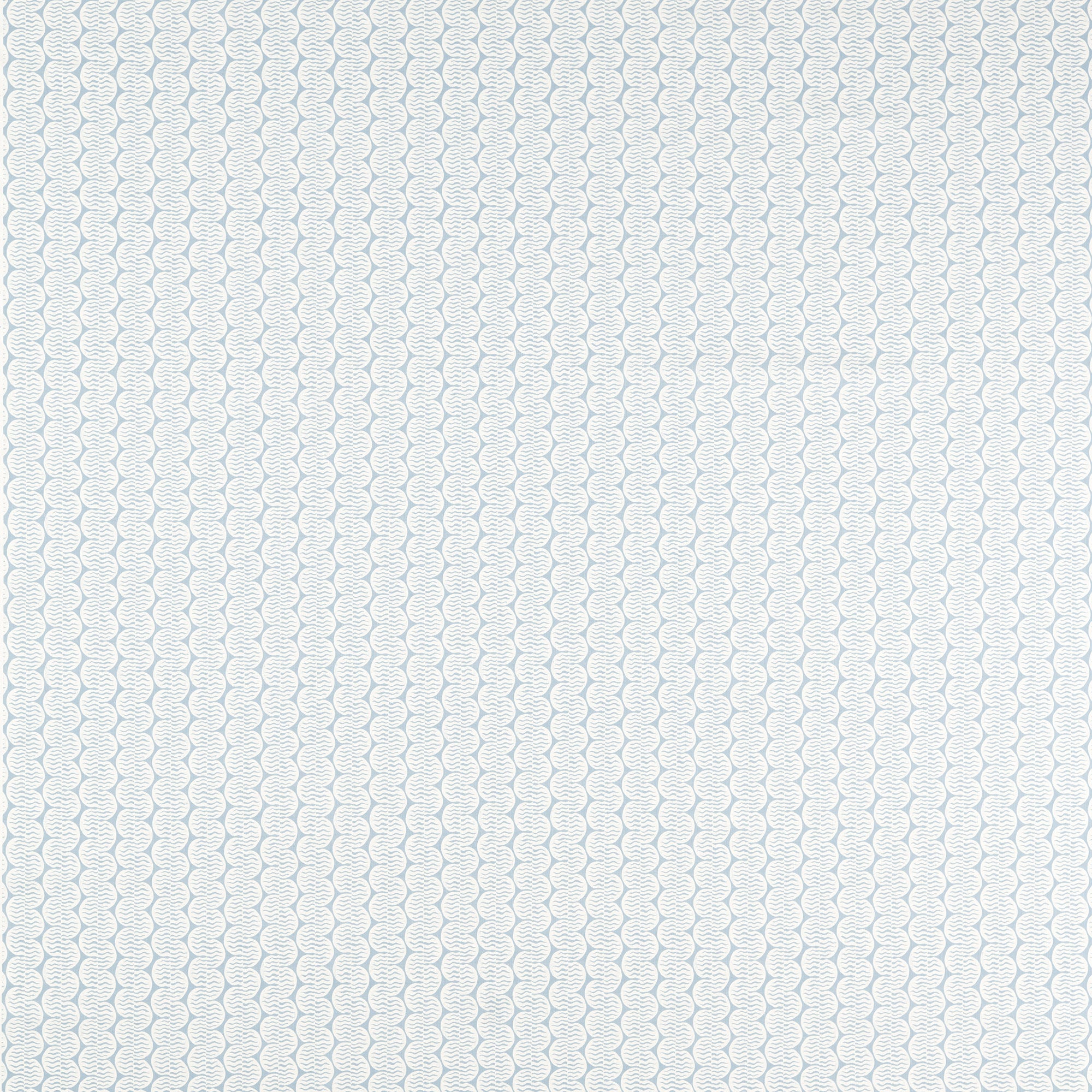 NSCD121324 Oakham Scion Fabric