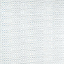 NSCD121324 Oakham Scion Fabric