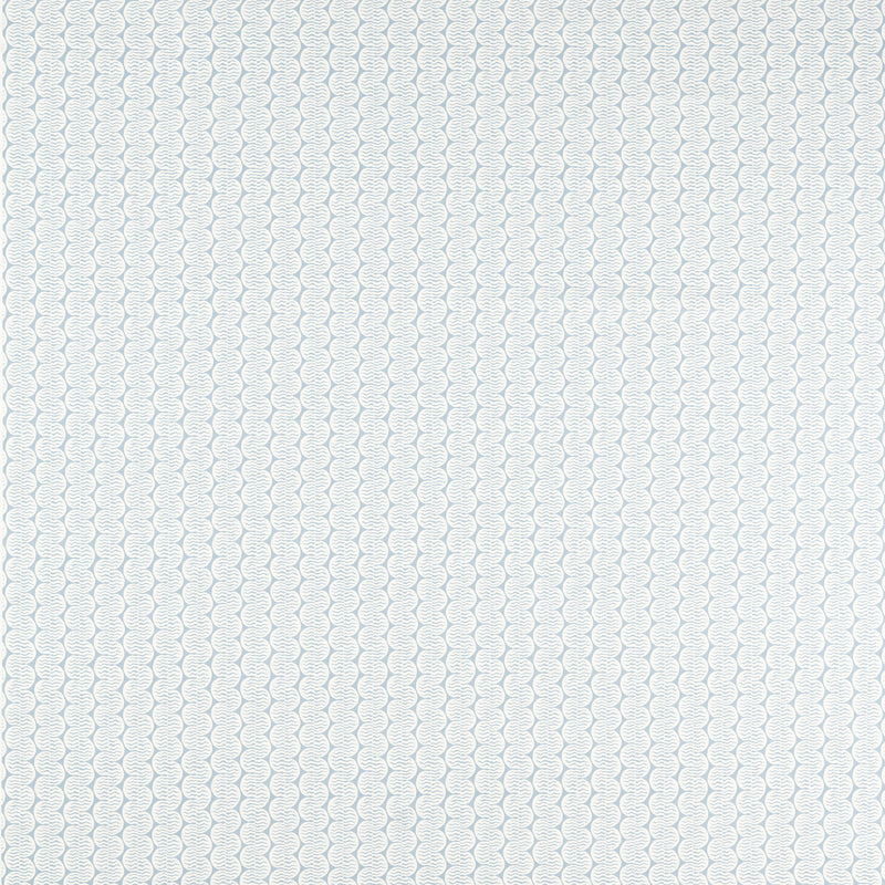 NSCD121324 Oakham Scion Fabric