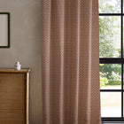 NSCD121325 Fabric