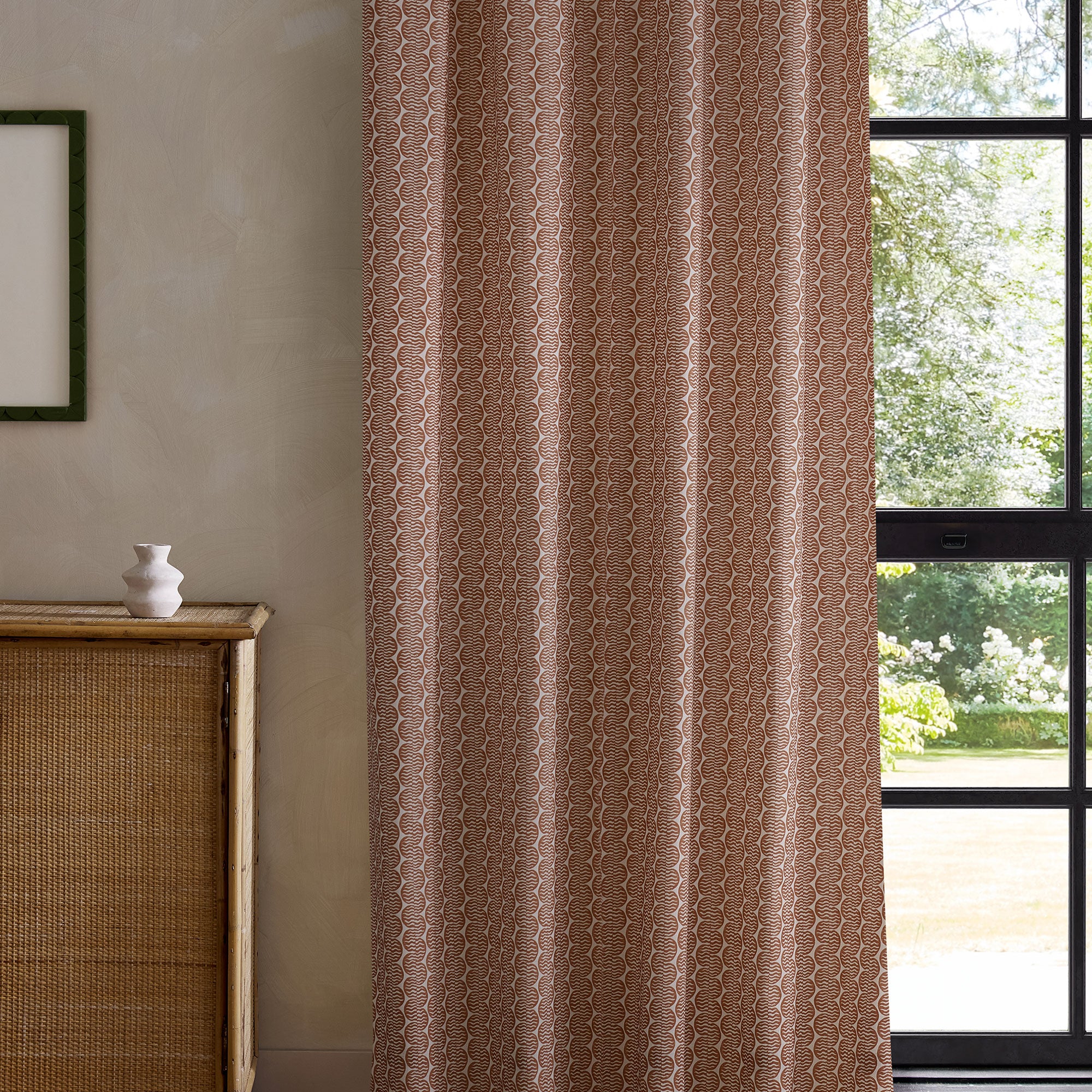 NSCD121325 Fabric