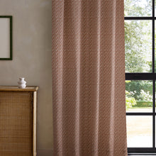 NSCD121325 Fabric