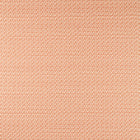 NSCD121325 Oakham Scion Fabric