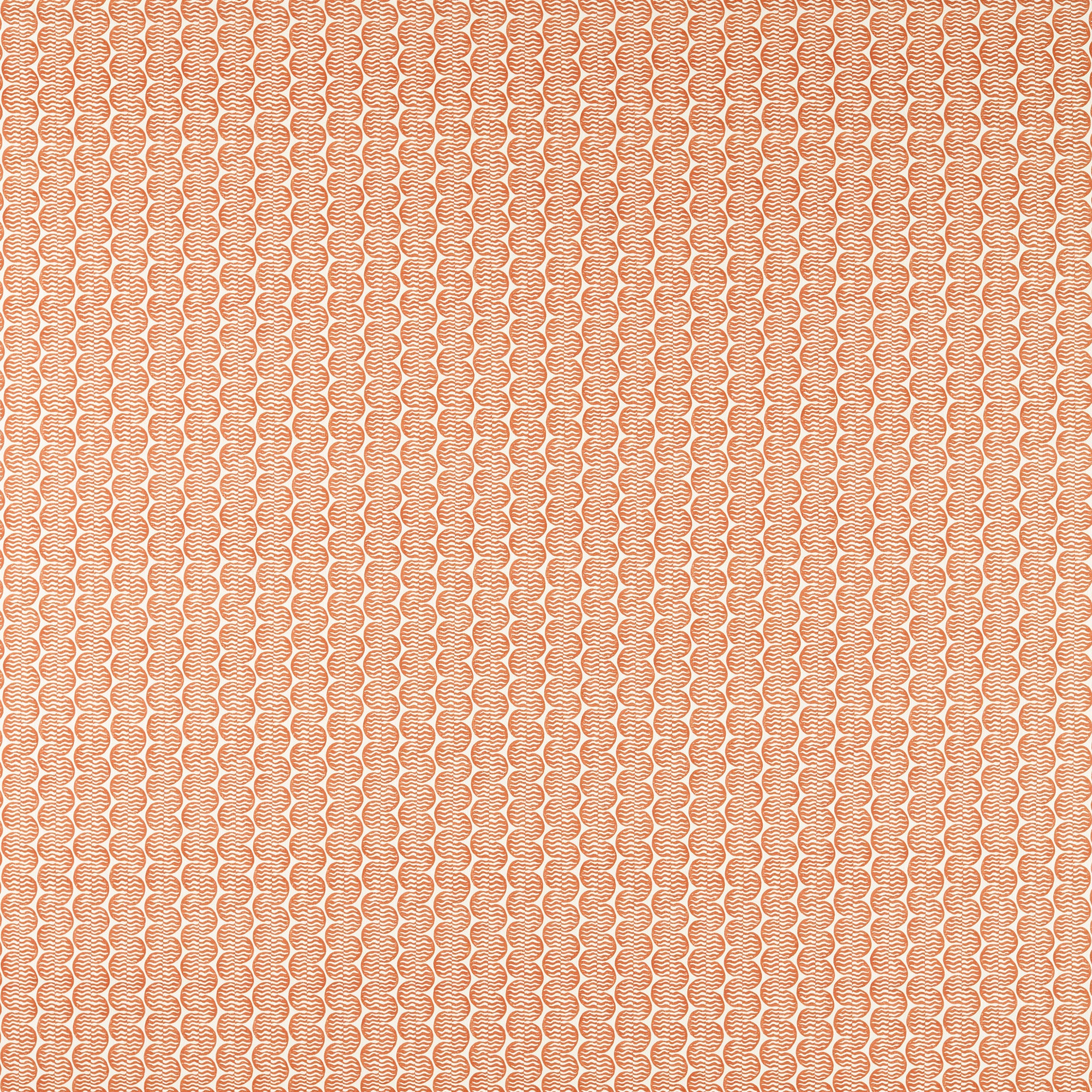 NSCD121325 Oakham Scion Fabric
