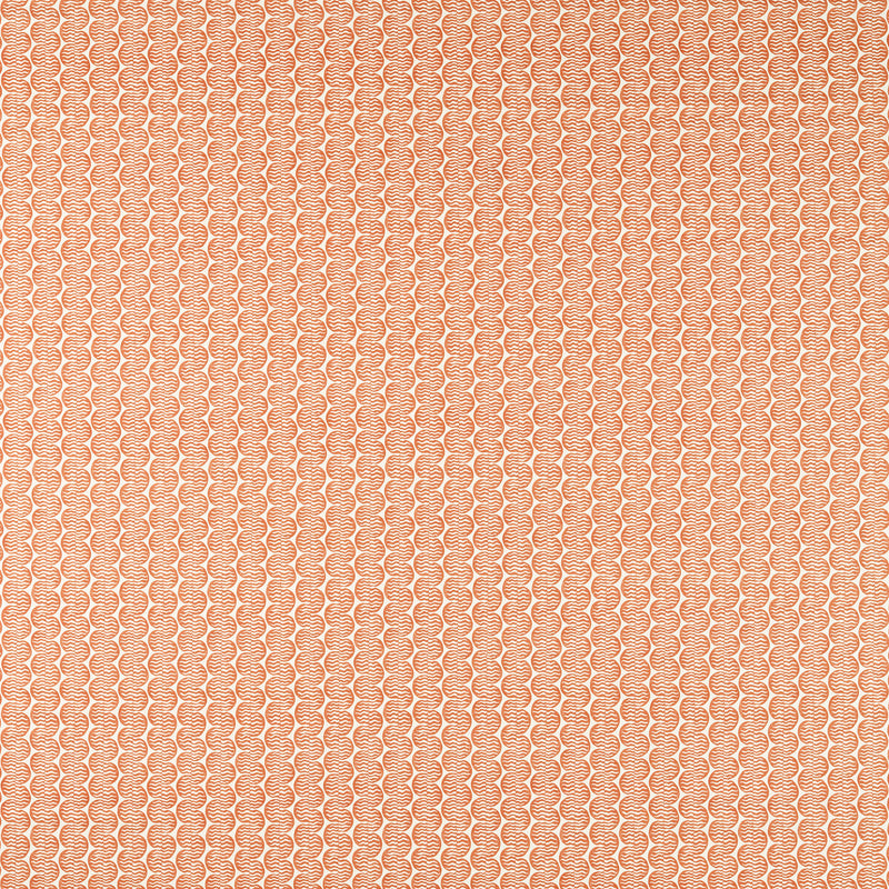 NSCD121325 Oakham Scion Fabric