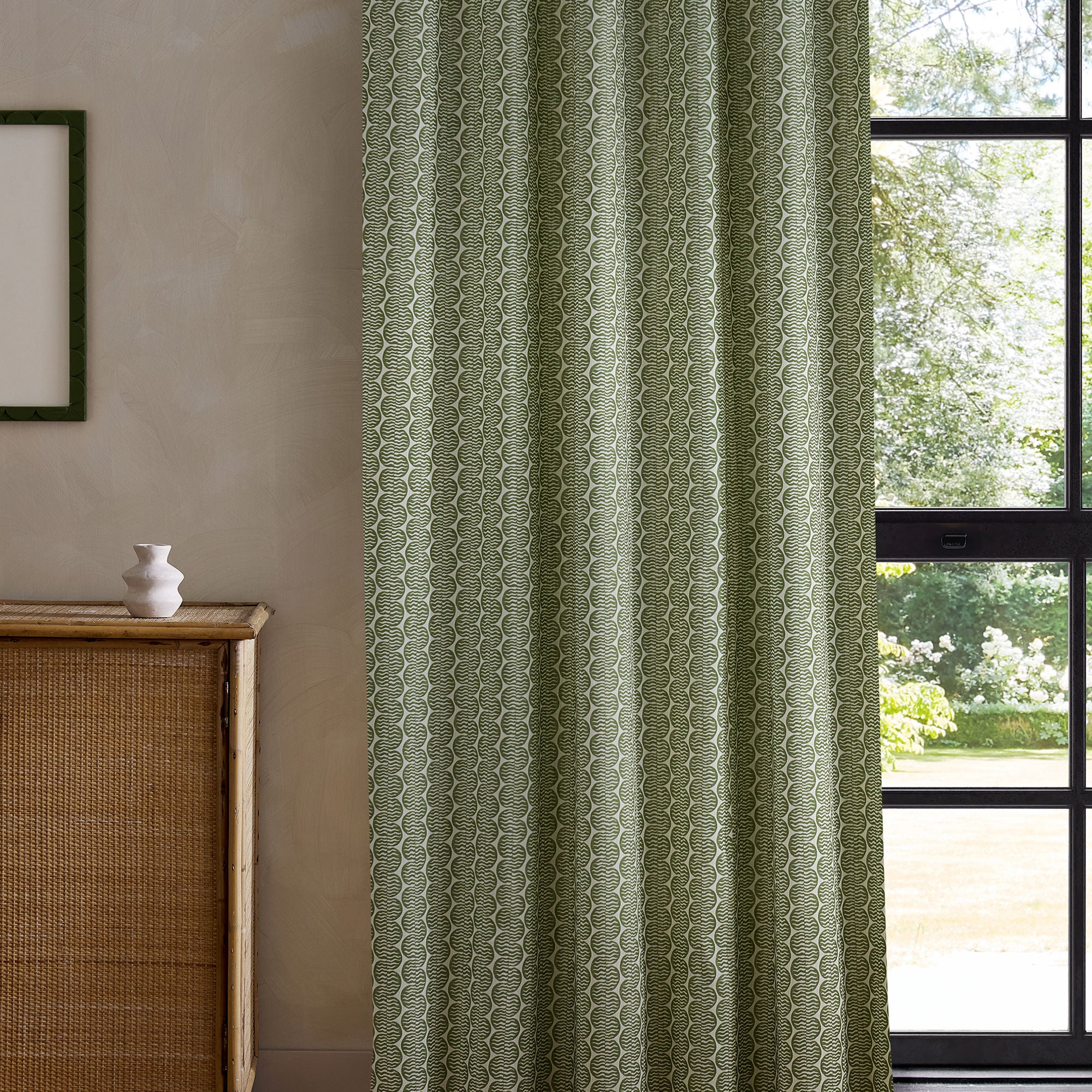 NSCD121326 Fabric