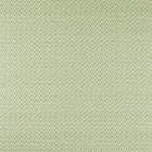 NSCD121326 Oakham Scion Fabric