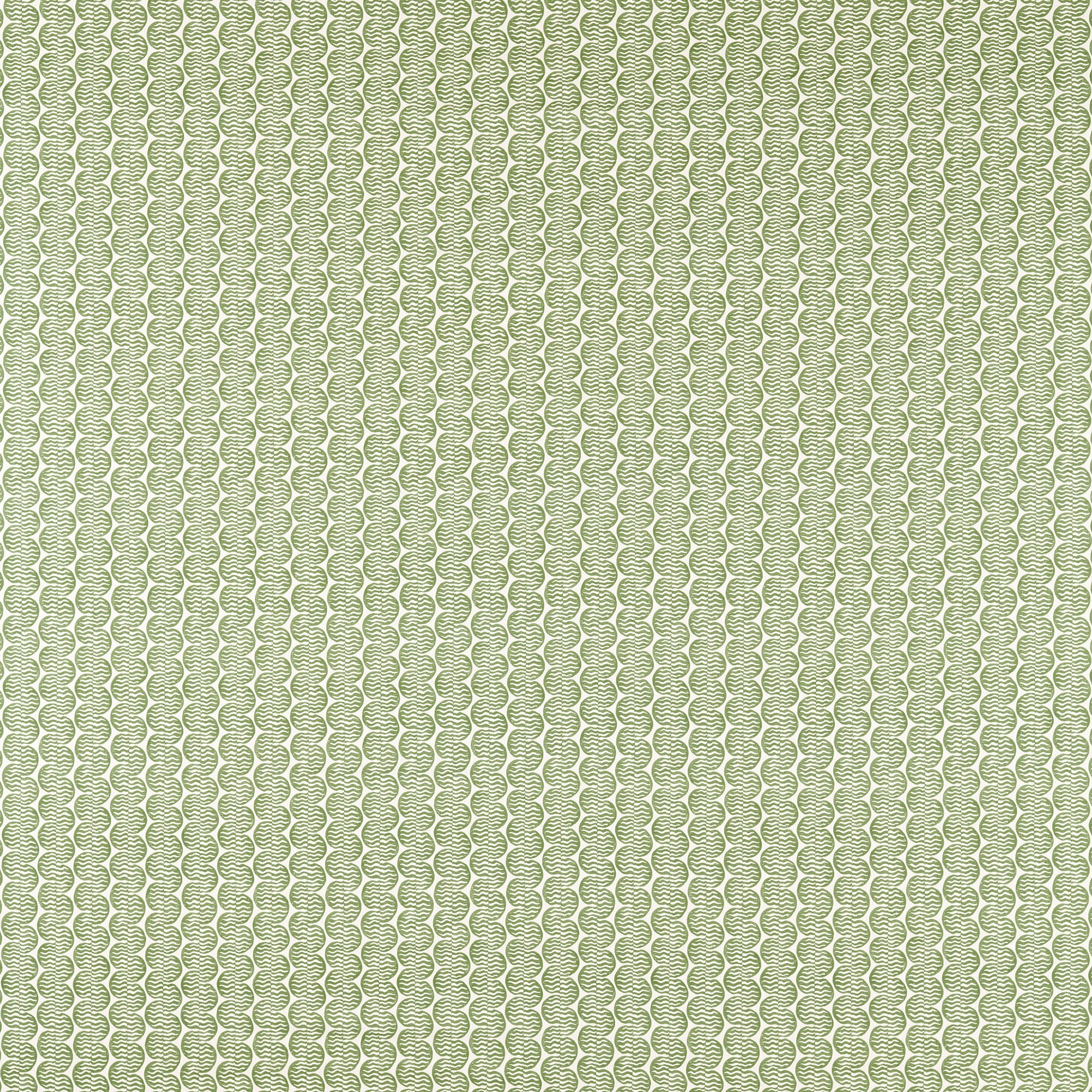NSCD121326 Oakham Scion Fabric