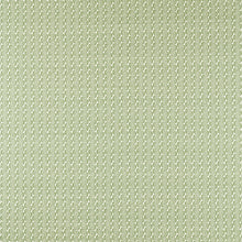 NSCD121326 Oakham Scion Fabric
