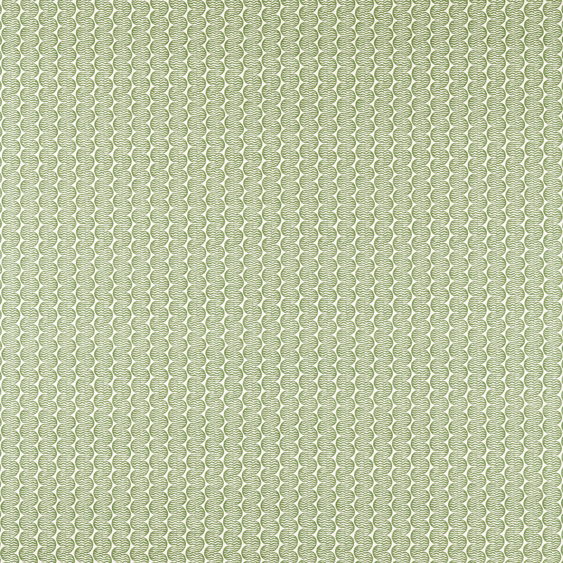 NSCD121326 Oakham Scion Fabric