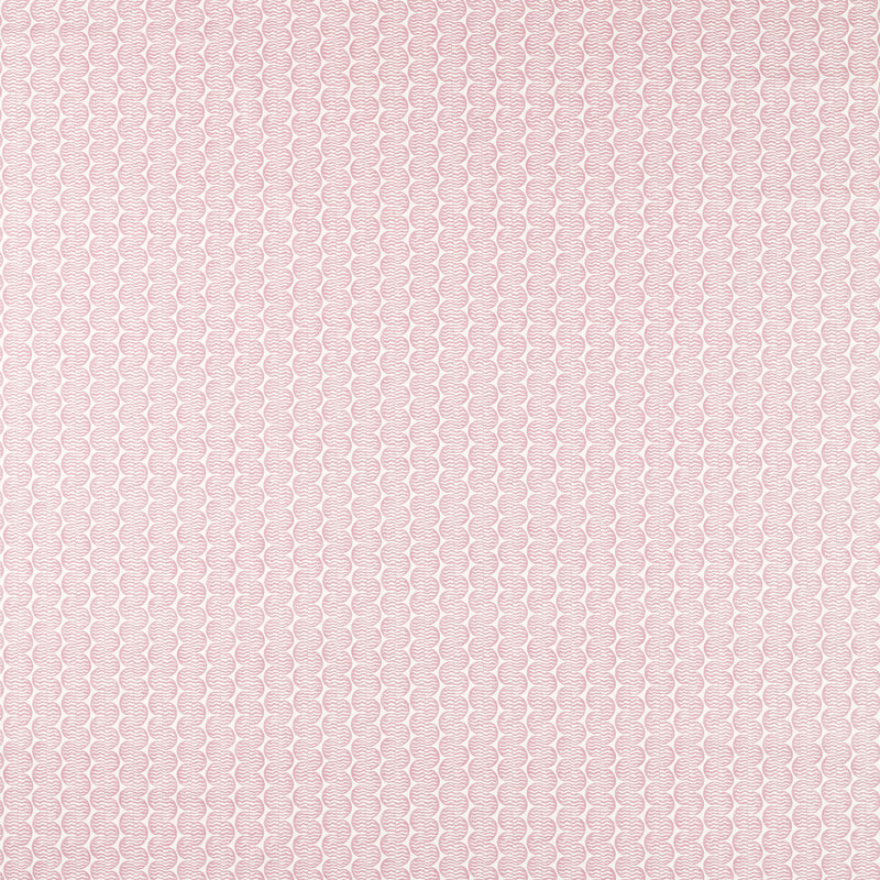 NSCD121327 Oakham Scion Fabric