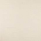 NSCD121328 Oakham Scion Fabric